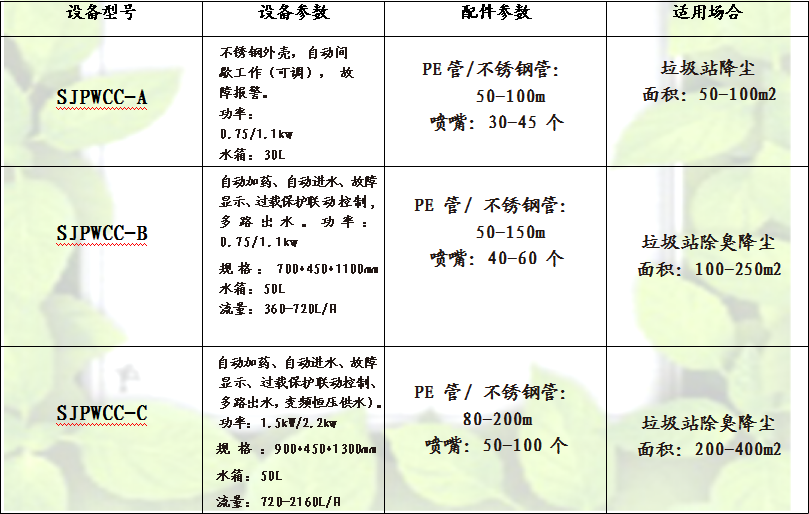 11QQ截图20200411154853111.png