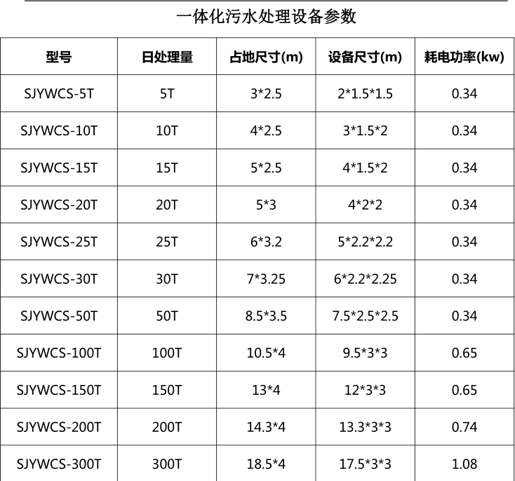 QQ截图20200411093721.png